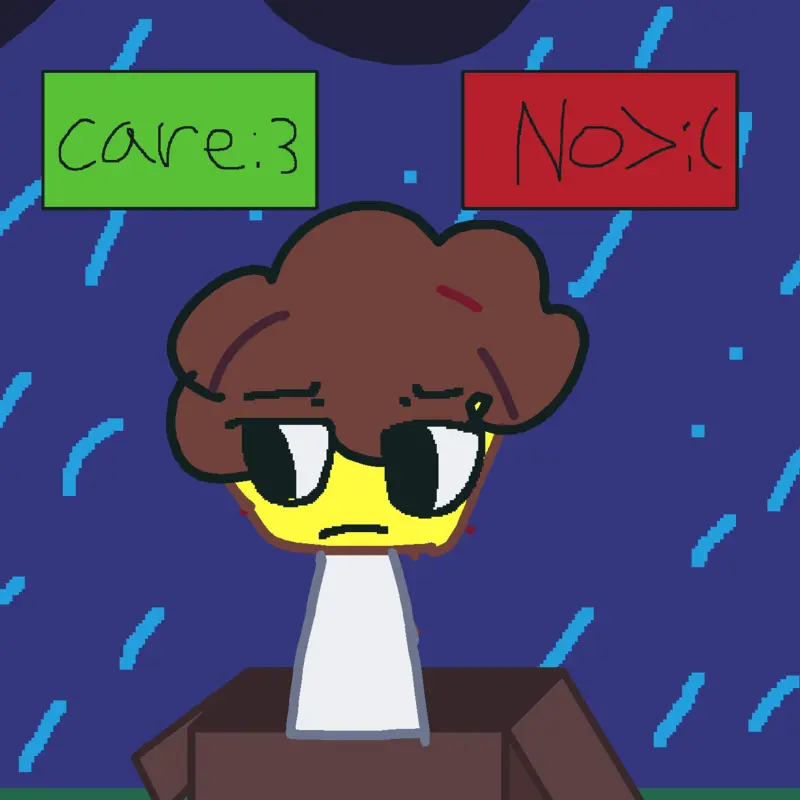 Game by @rdgy