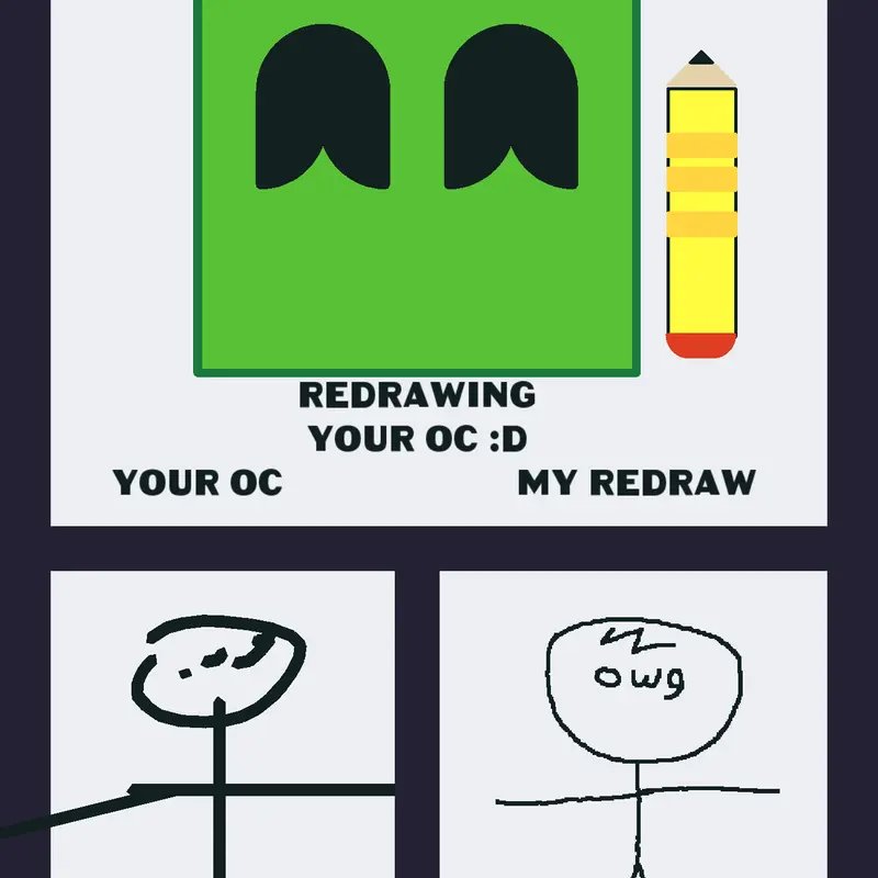 Game by @asmr12024suscube