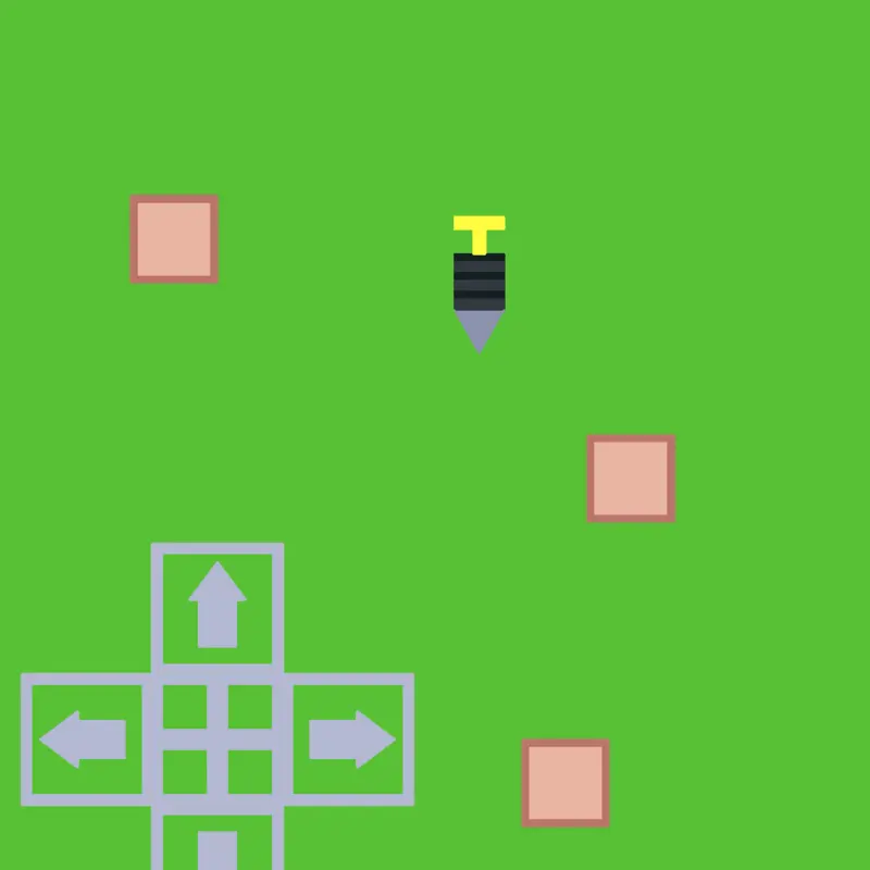 Game by @altl_4