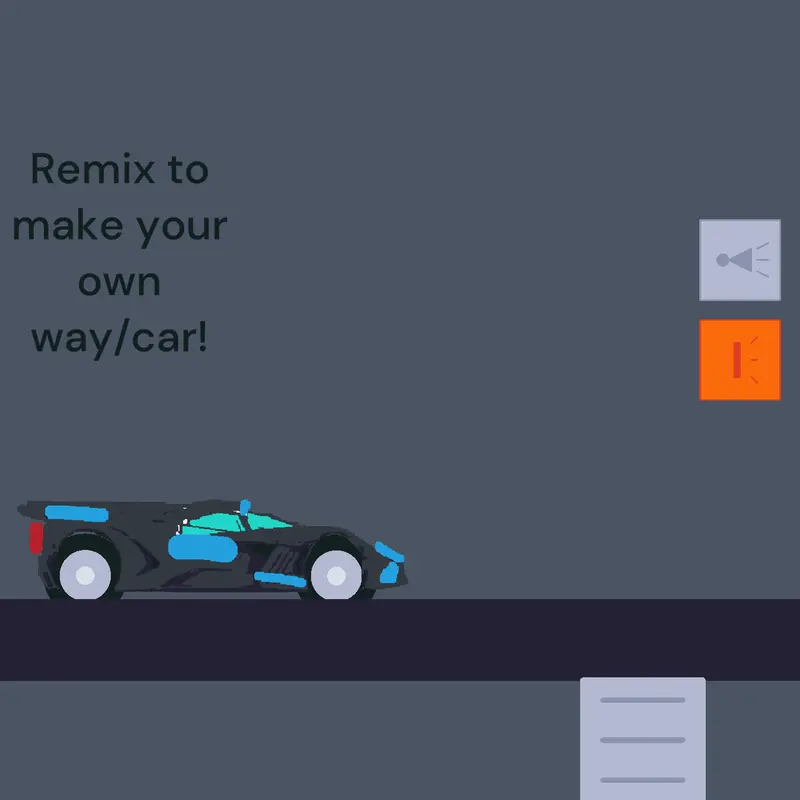Game by @__--
