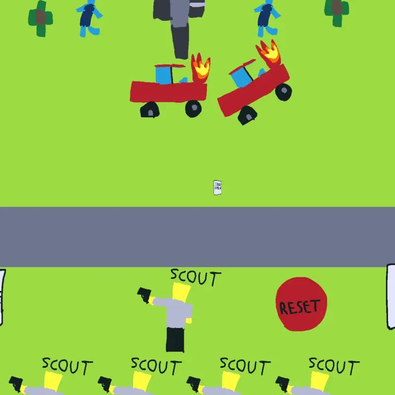 Game by @kitchen-gun_dude