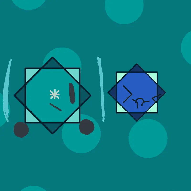 Game by @RandumLancerGlazerLolz