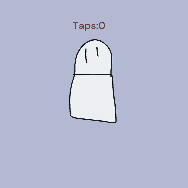 Game by @I_love_pou1