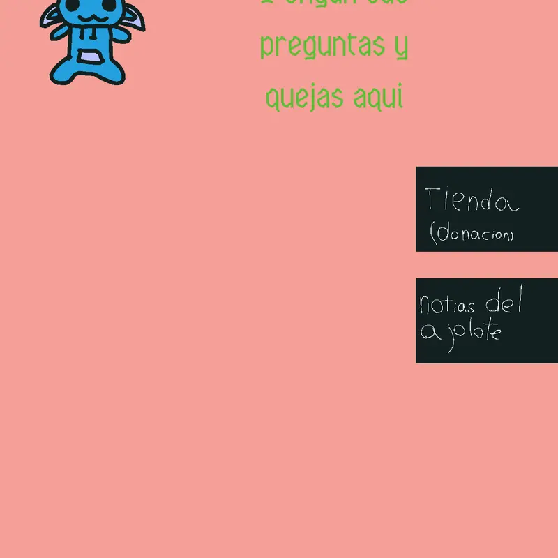 Game by @el_ajolote_10000_x