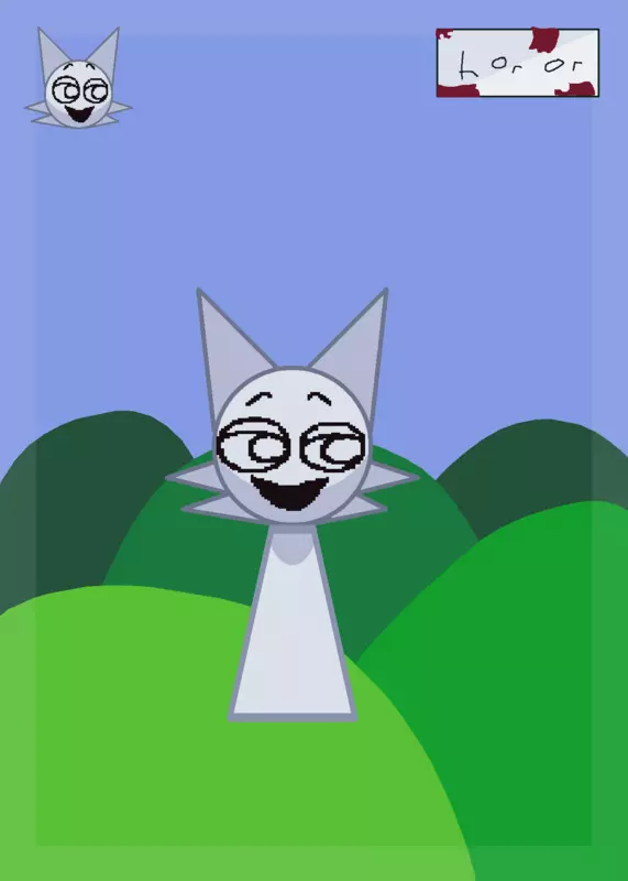 Game by @GUBBYES_unbanSCHELP