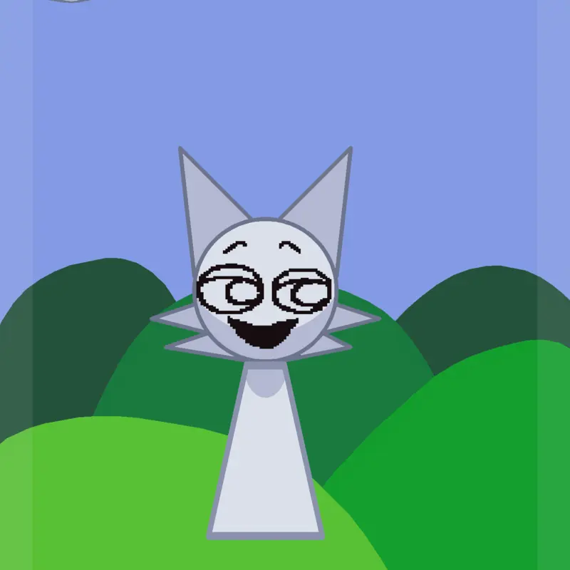 Game by @GUBBYES_unbanSCHELP