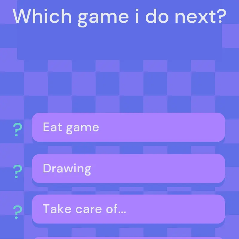 Game by @Idk_what_to_write_here
