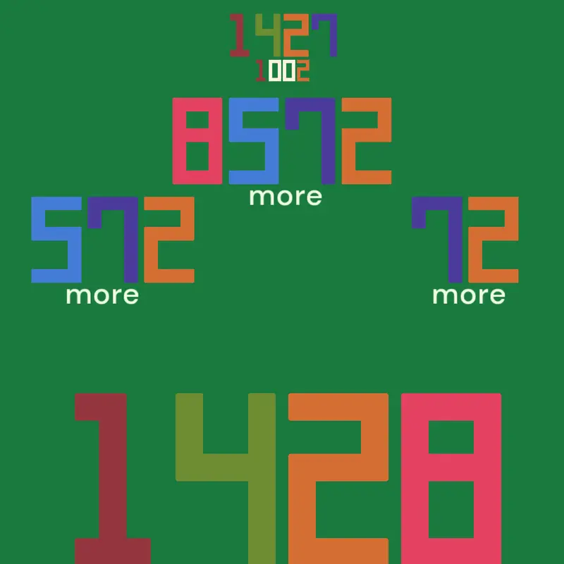Game by @10SD_Portalchains-2026