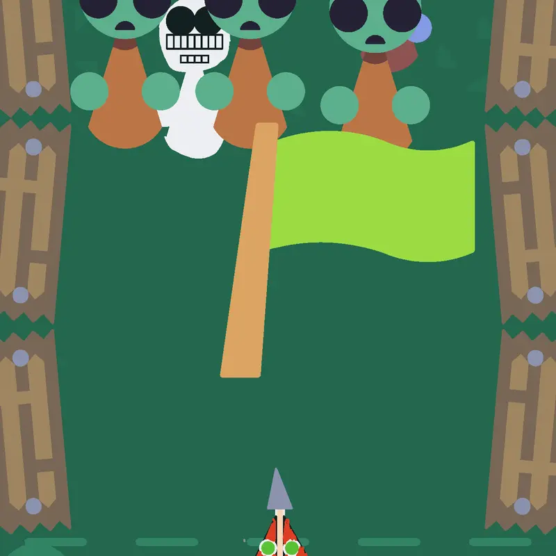 Game by @I_amrovinhaha