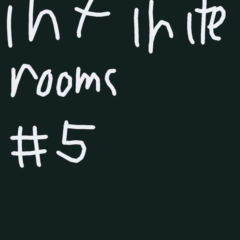 Game by @parker68860-qna