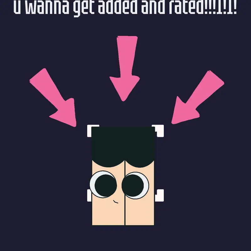 Game by @hithe
