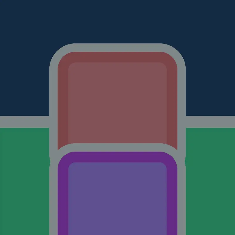 Game by @Jayden495