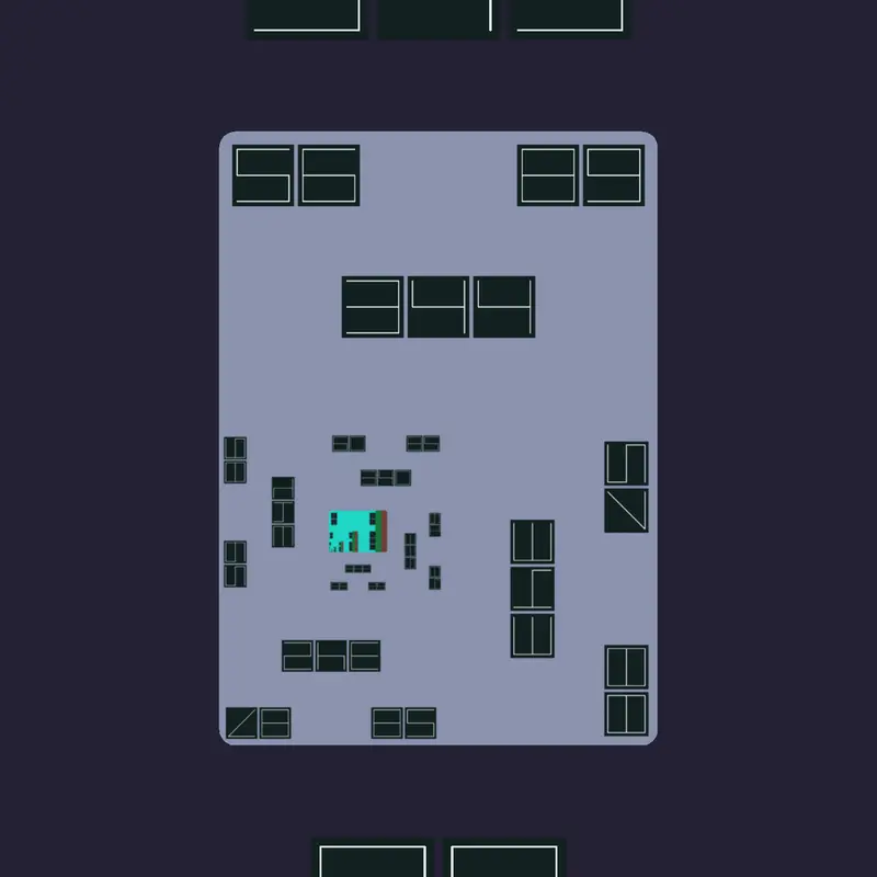 Game by @Samuel-Jogo-RigoMiguel