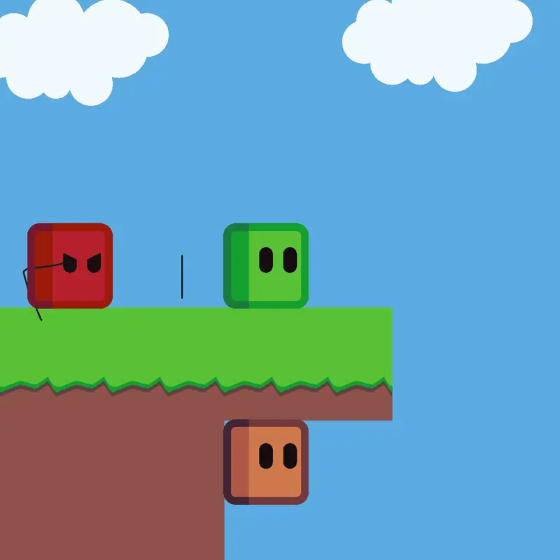Game by @Musashi_hugefan