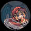 SomeoneInTheWorld avatar