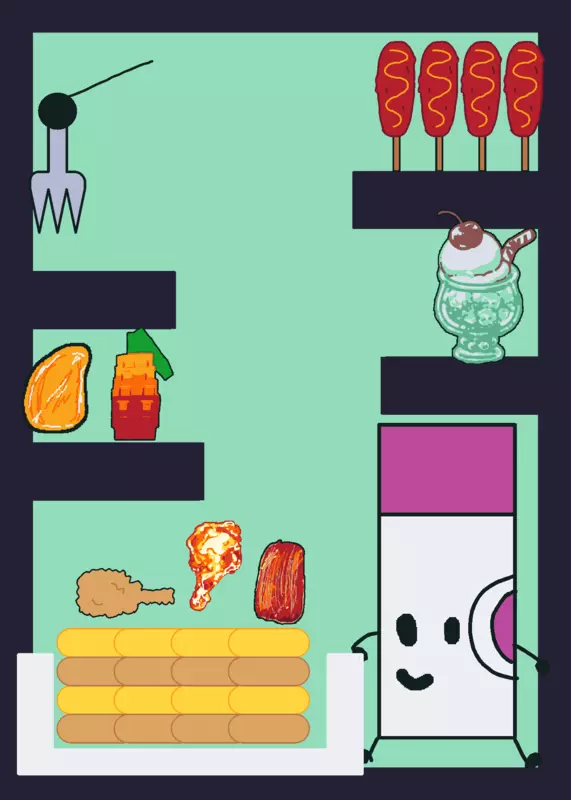 Game by @zarazaki_cat673_LOLL