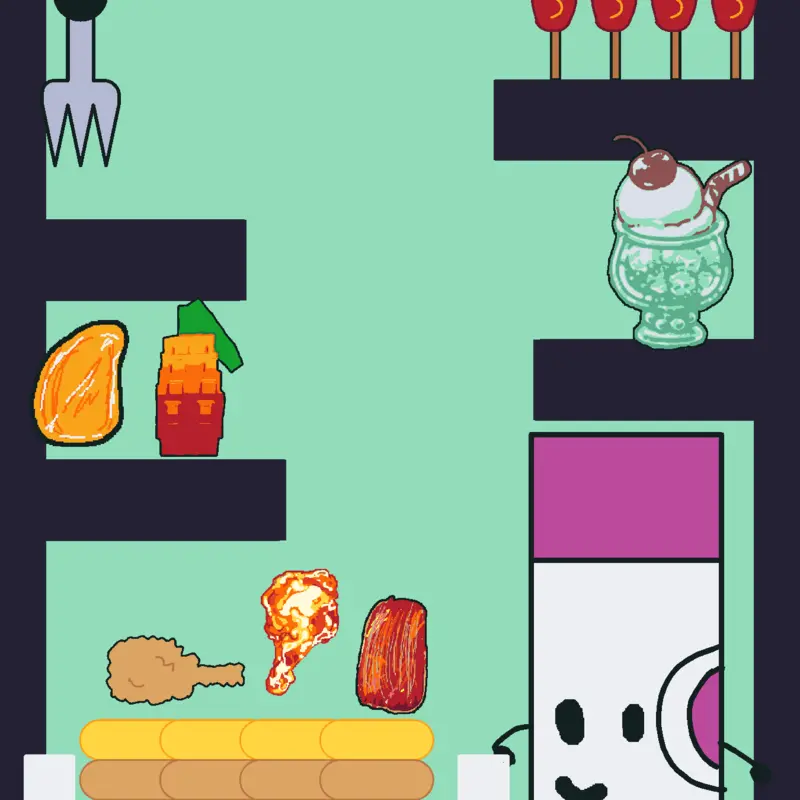 Game by @Zarazak-jpn-my