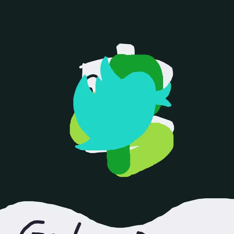 Game by @cade_is_castling