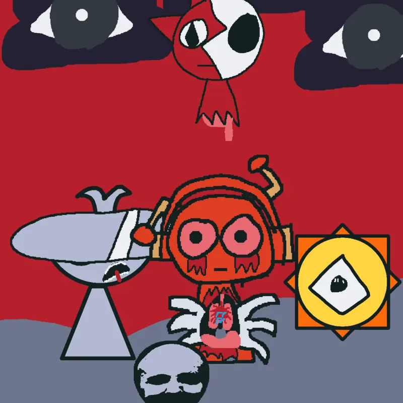 Game by @SMaryam175392