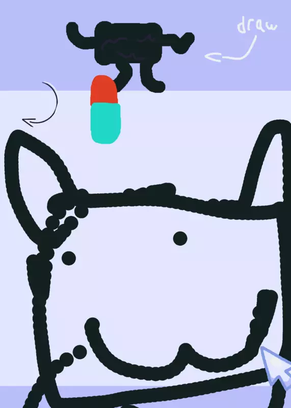 Game by @catmo_pink
