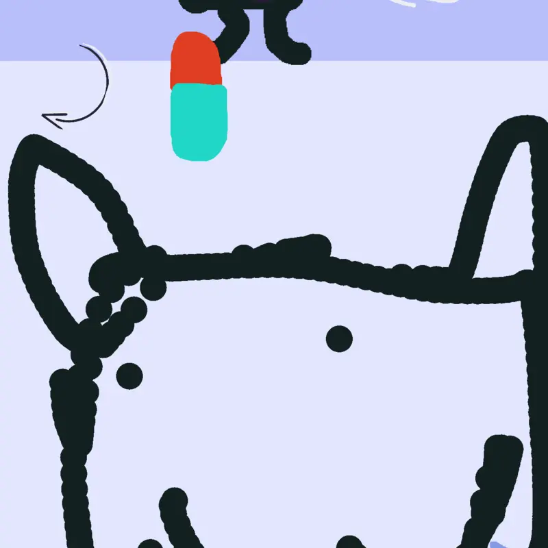 Game by @catmo_pink
