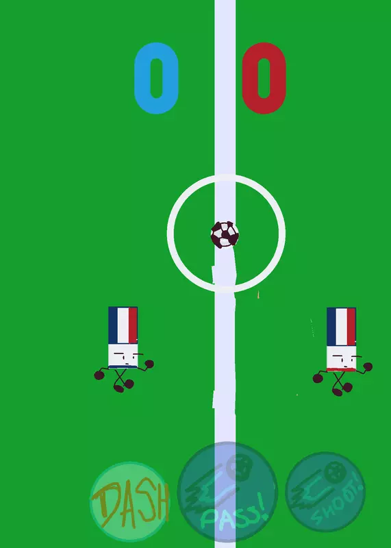Game by @FrancoKhmerMapper123