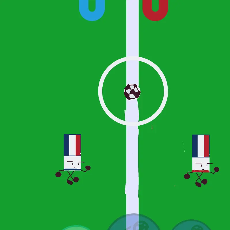 Game by @FrancoKhmerMapper123