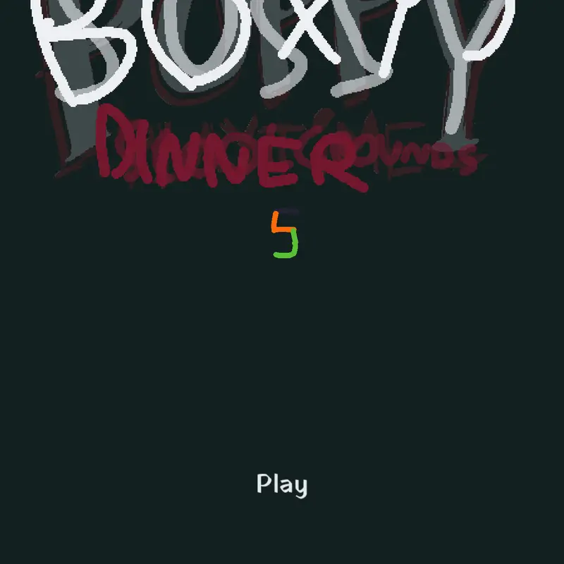 Game by @purple_game