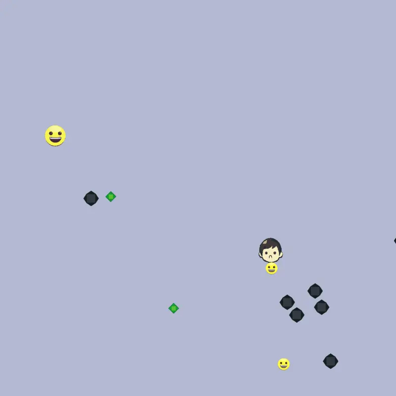 Game by @Vermillion22