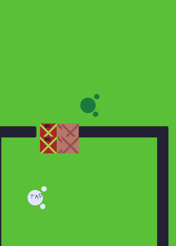 Game by @Juansus