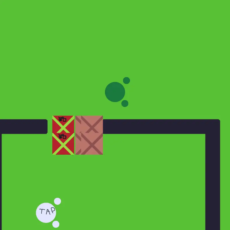 Game by @Juansus