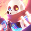 Forch172 avatar
