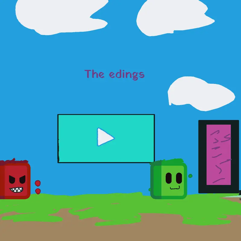 Game by @gusito
