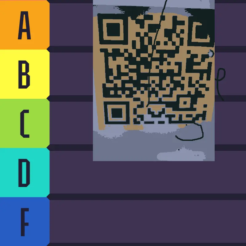 Game by @darwish12345