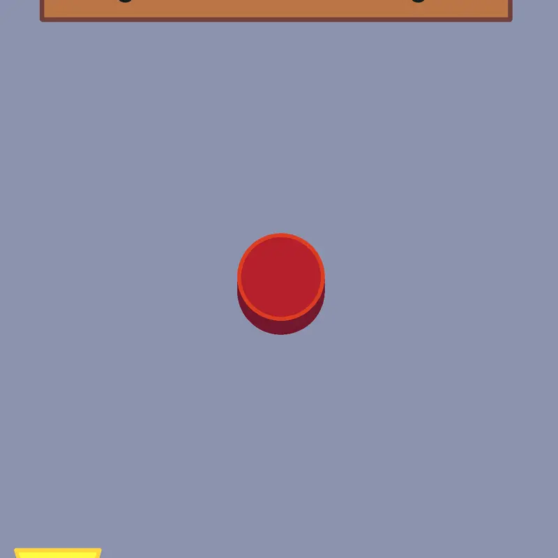 Game by @DaBigFreeze