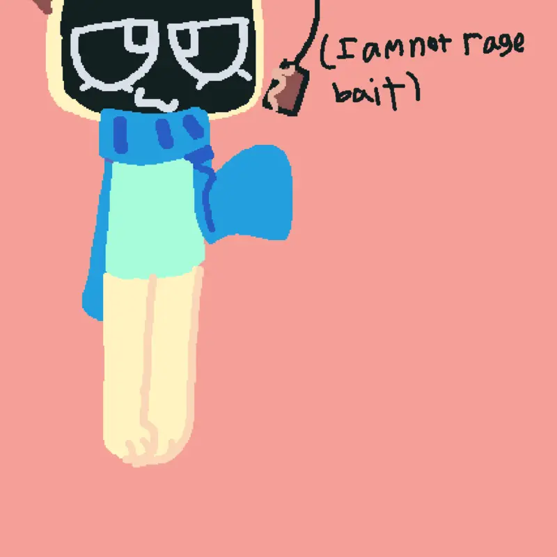 Game by @Wenda_LikesAntitoxic