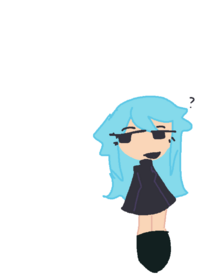Azurefunnymeme
