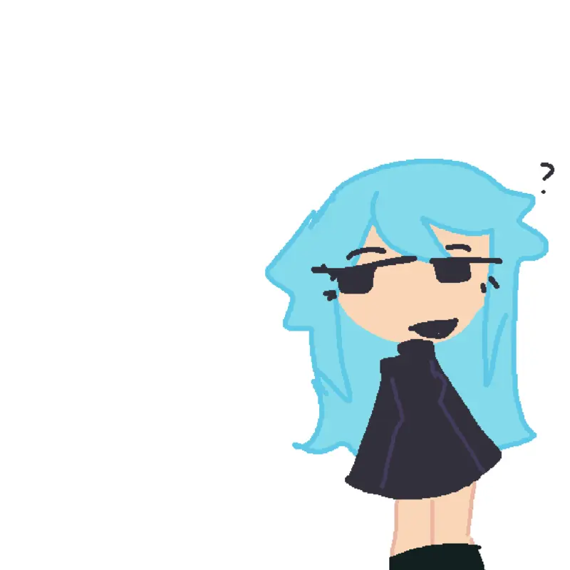 Azurefunnymeme by @nik0_
