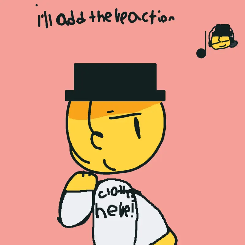 Game by @_mafi0s0