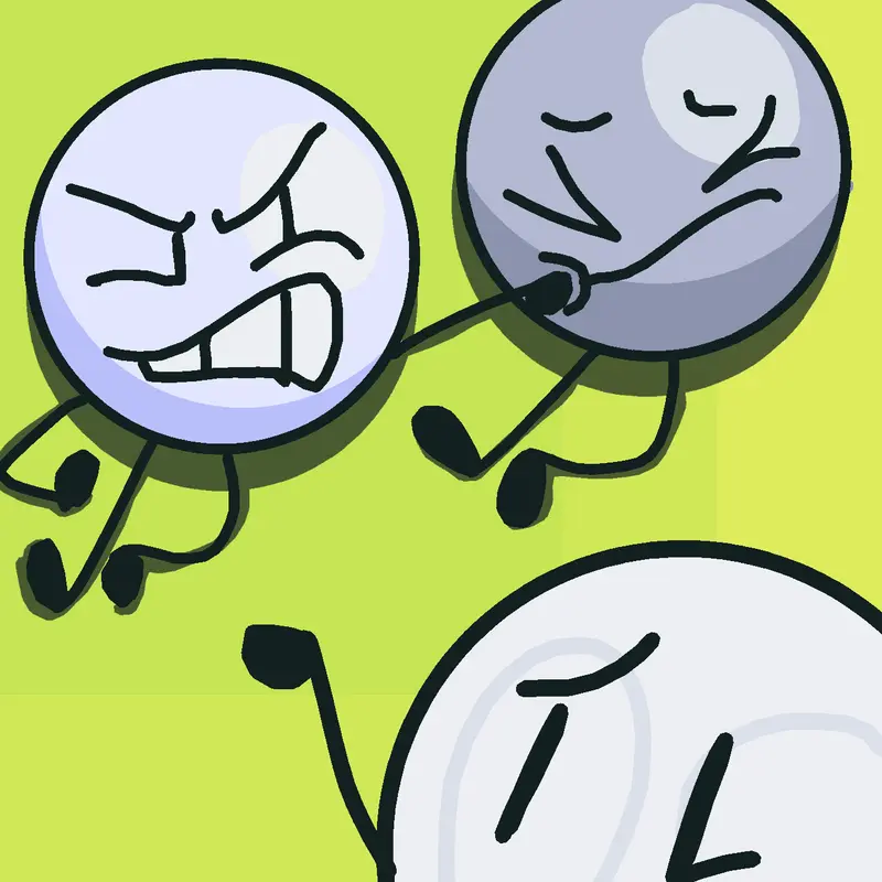Game by @funny-muffin