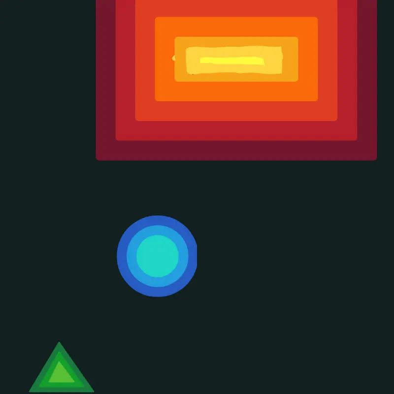 Game by @siekjfusbebn