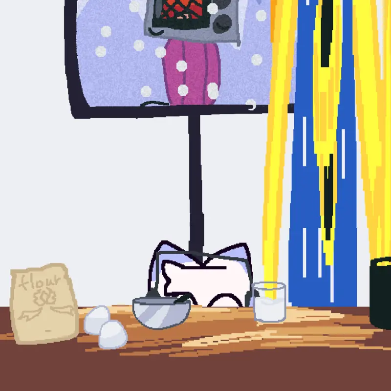 Game by @Wither_Boy1234