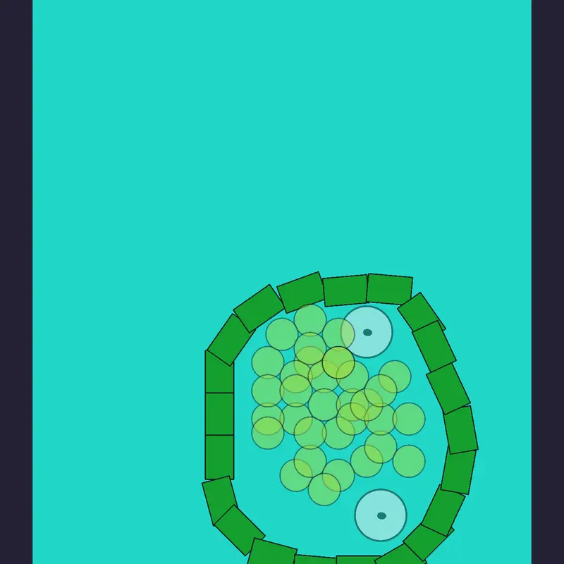 Game by @myanus