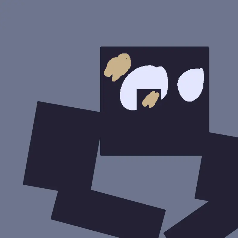 Game by @giftNOTE