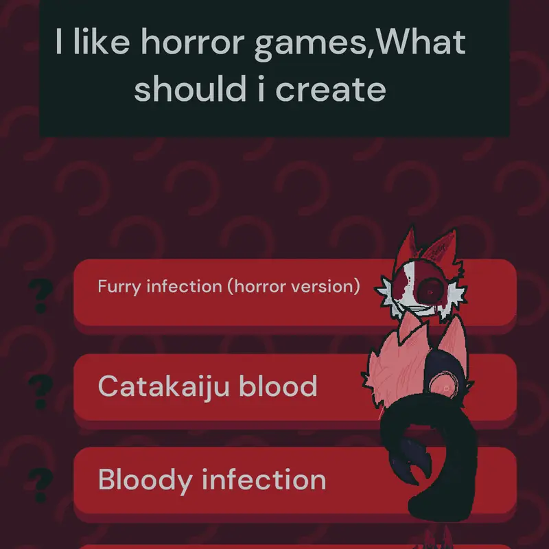 Game by @ALT_CattyKaiju