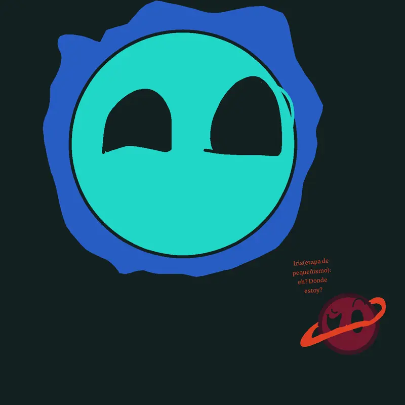 Game by @circulito_2