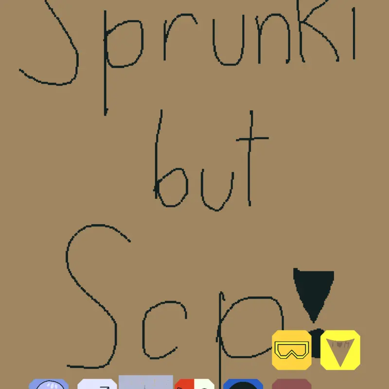Game by @mr_tutter