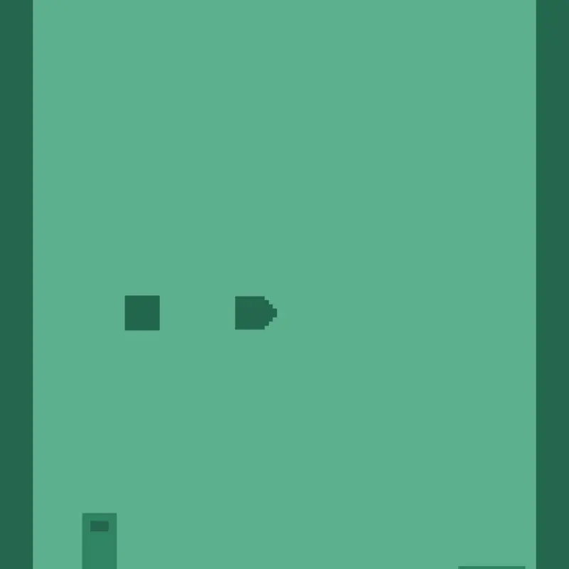 Game by @Trickii_