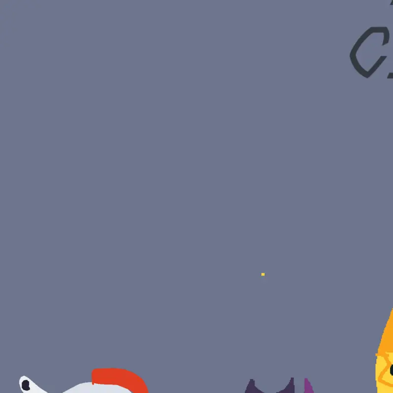 Game by @Chickenator1