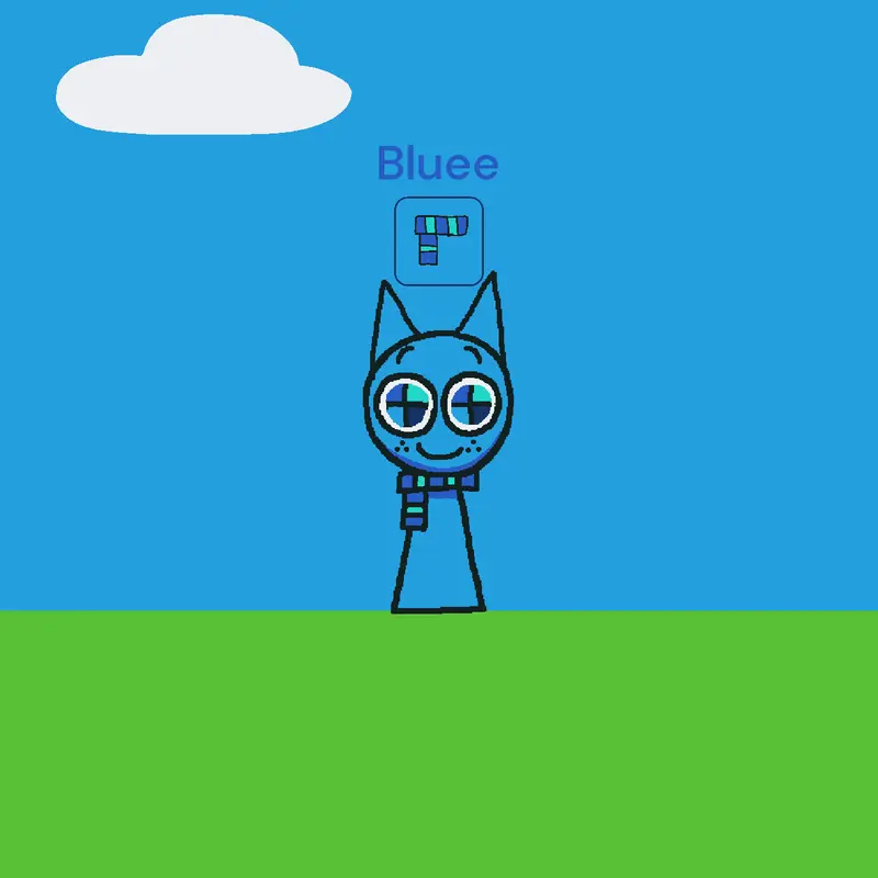 Game by @EJCOO2